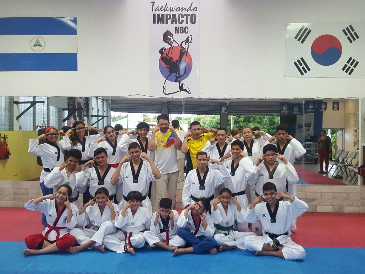 atletikamente's tweet photo. #SoyaAtléticaMente #TeamNicaragua Rumbo a Panamericanos https://t.co/Zbjt4TE8OR