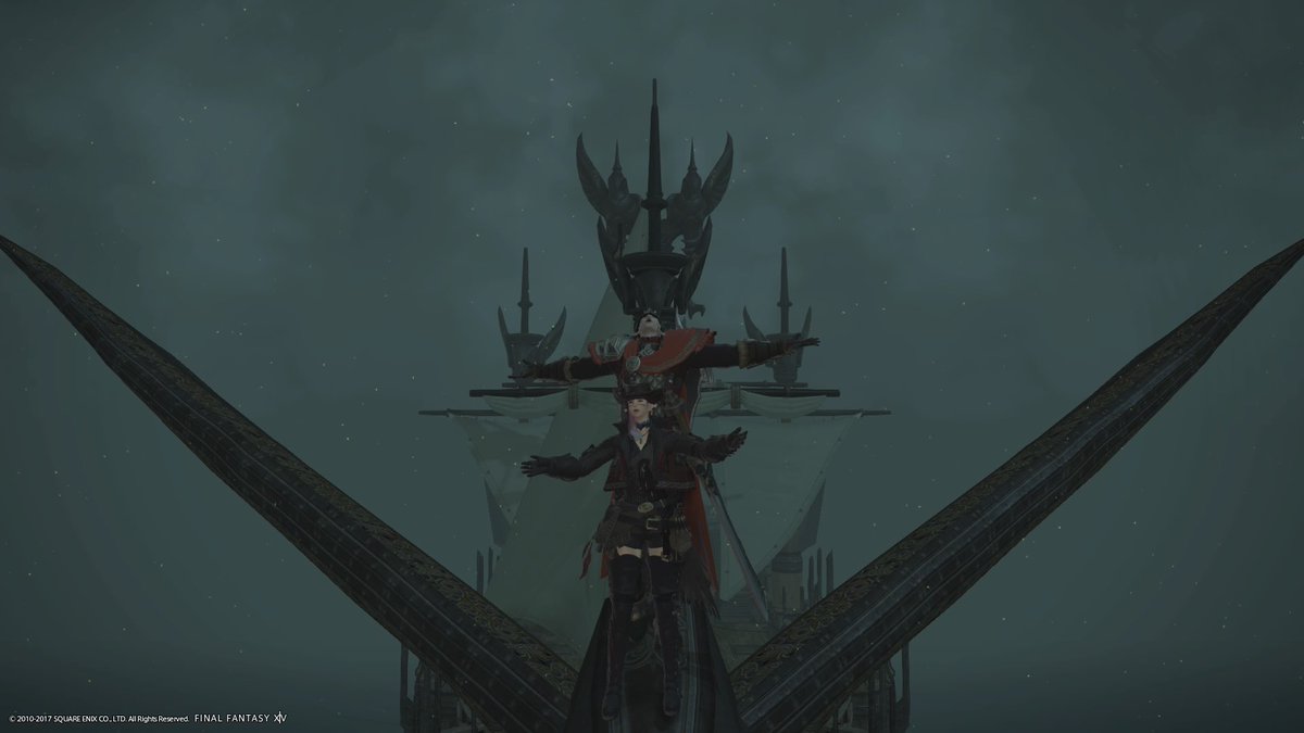 Panicpronegames's tweet image. @panicamanda4 #PS4share