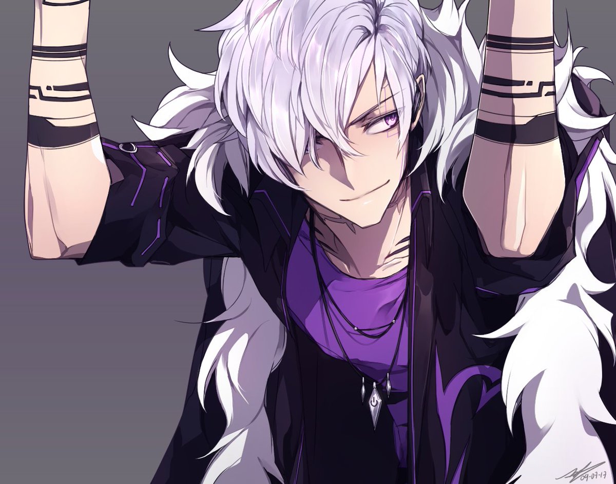 Huann_CA's tweet photo. hhh much hype
#elsword https://t.co/lyFZGdWd3K