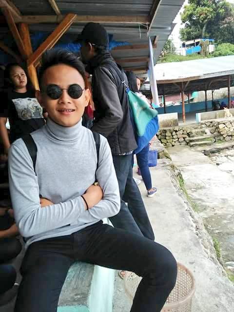 ipanprayoga9's tweet photo. No coment
#Model3 
#Modeling 
#likeforfolow #FolkFestHappy 
#selebretybasted https://t.co/RSK8j28M7s