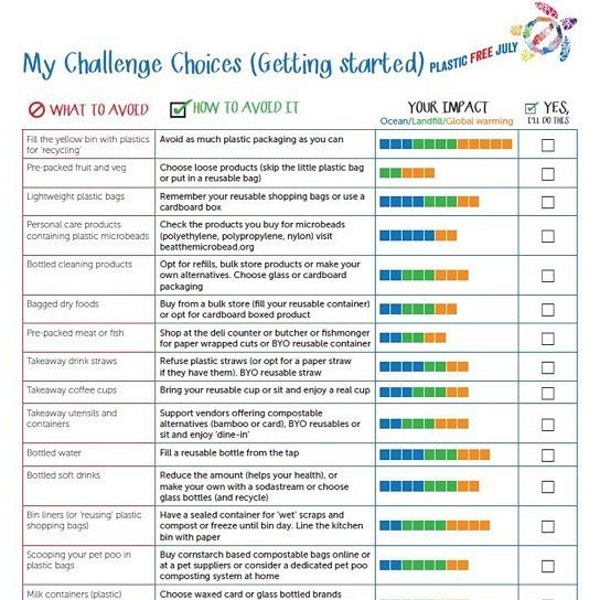 Kirribilli Club tweet media