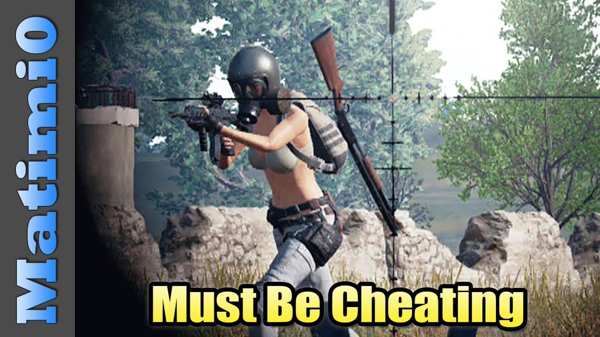 BackPackGaming2 tweet picture