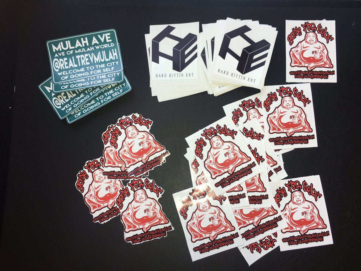 iitzantshot's tweet image. If you're in the #Massachusetts area visit #TheThreadConnect for all your #custom #print needs located @ 319 Main St in #Southbridge #Ma