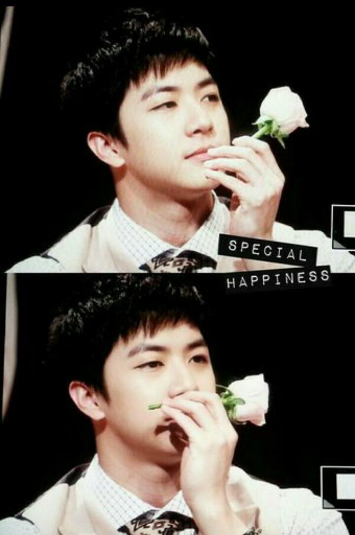 Miinah93's tweet photo. Since 2014��� https://t.co/4GbdQ51J5J