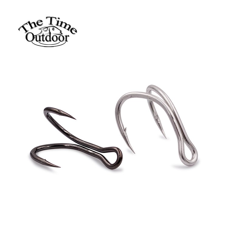 ShiningZheng517's tweet image. Start dancing... ... 😘😘 #doublehook #fishinghook #fishinglure #love #thetime #highcarbonsteel