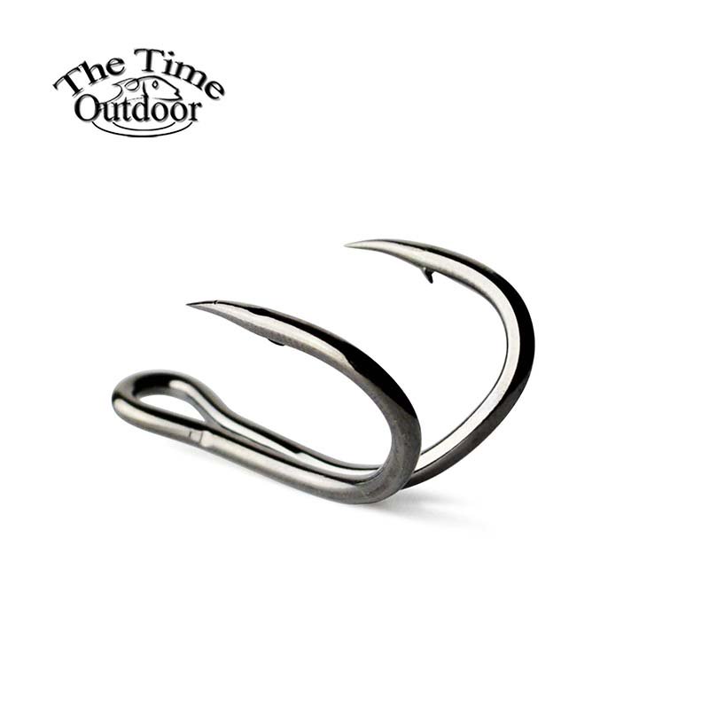 ShiningZheng517's tweet image. Start dancing... ... 😘😘 #doublehook #fishinghook #fishinglure #love #thetime #highcarbonsteel