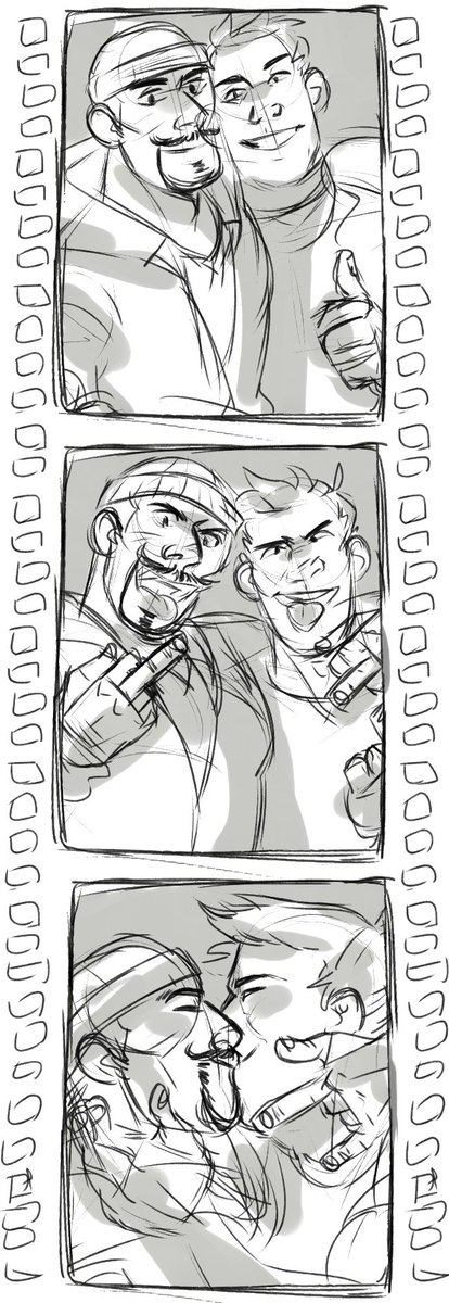photobooth! 