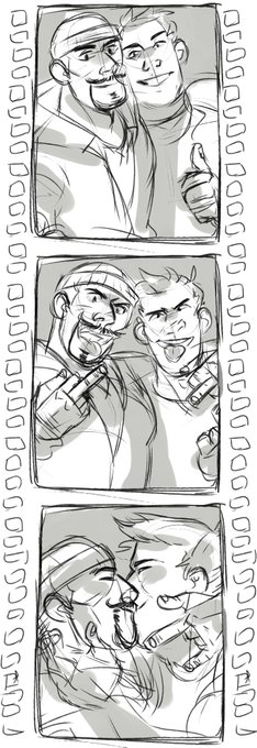photobooth! 