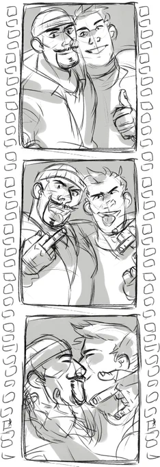 photobooth! 