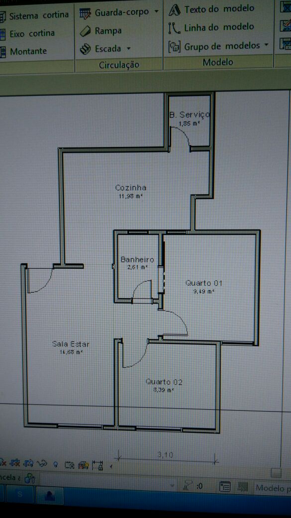 Um sono, uma vida!. ❤❤ #meulugar