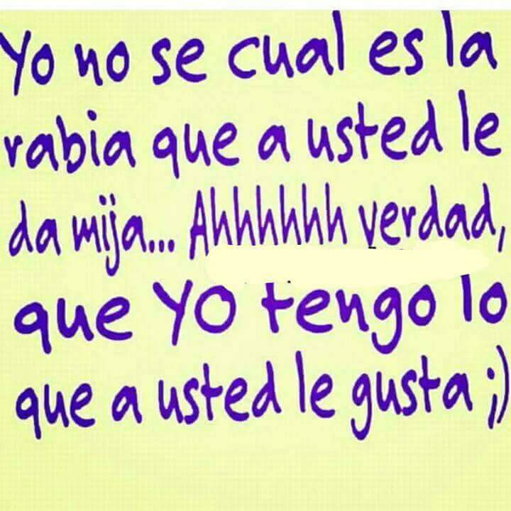 Camimar25's tweet photo. Jajajjaja que mal!!!  Pobre!!! https://t.co/NYpY6LZNgl