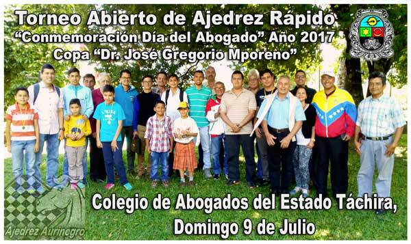GarciaJoseAlex's tweet photo. !Campeón! Experto Nacional Gerson Erich Méndez Aranda, escoltado por Edwin Regardiz y Eleazar Contreras. https://t.co/ZtNNVr5EcZ. https://t.co/63XgFUJp0y