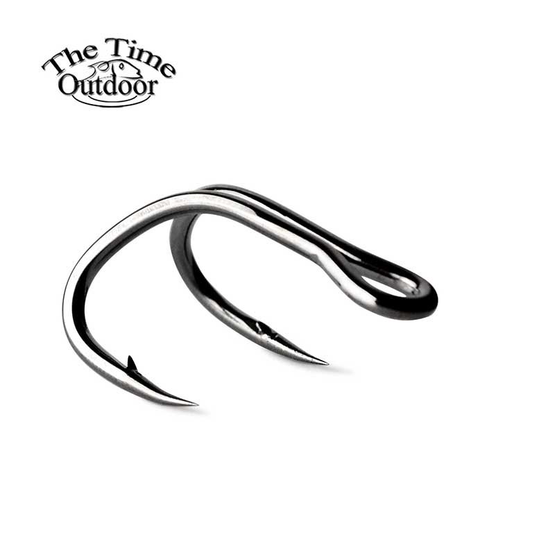ShiningZheng517's tweet image. Start dancing... ... 😘😘 #doublehook #fishinghook #fishinglure #love #thetime #highcarbonsteel