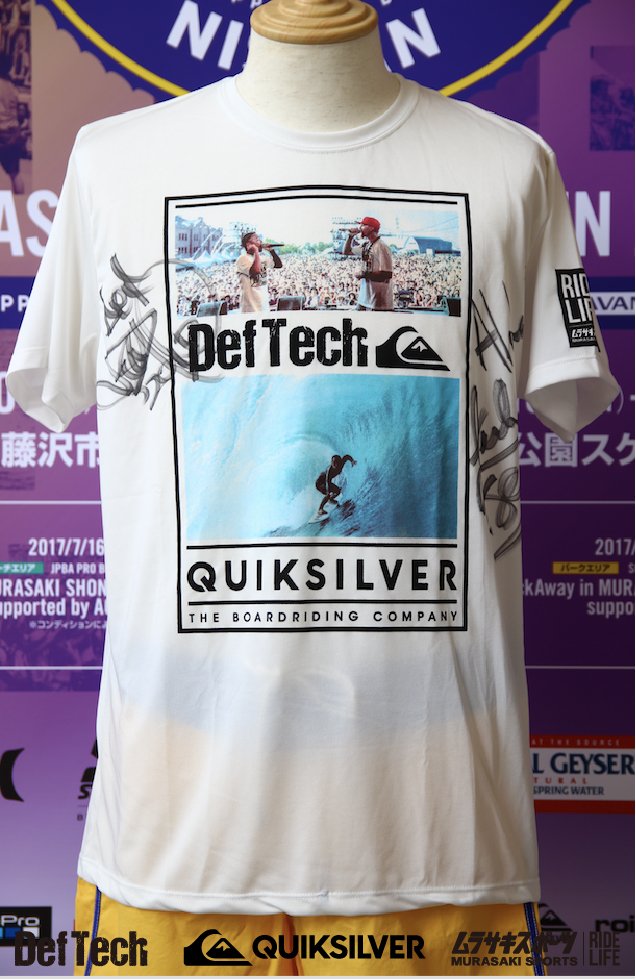 ムラサキスポーツ（ムラスポ） (@murasaki_jp) / Twitter