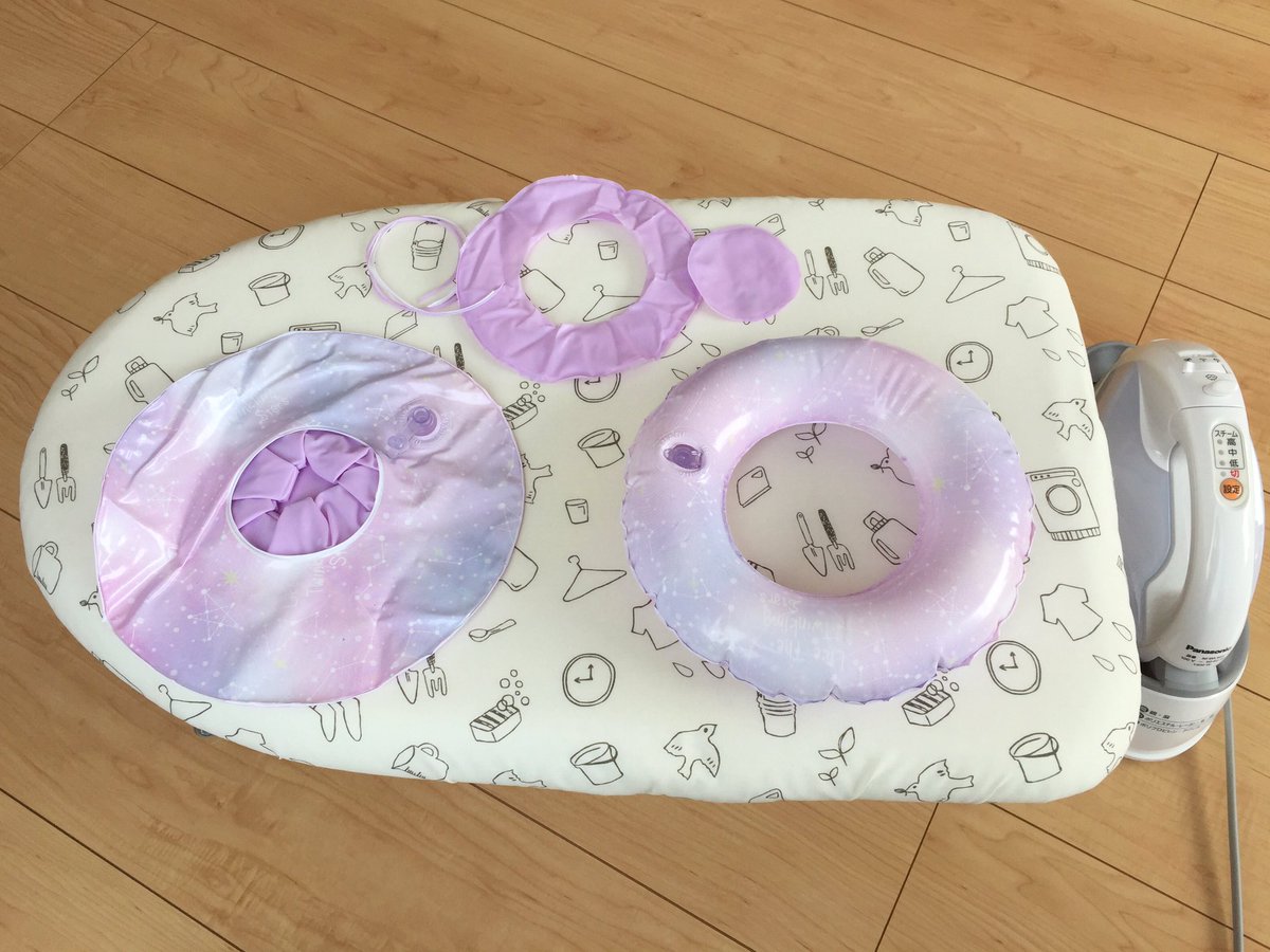 Follow ゆえ S Norand U99 Latest Tweets Twitter