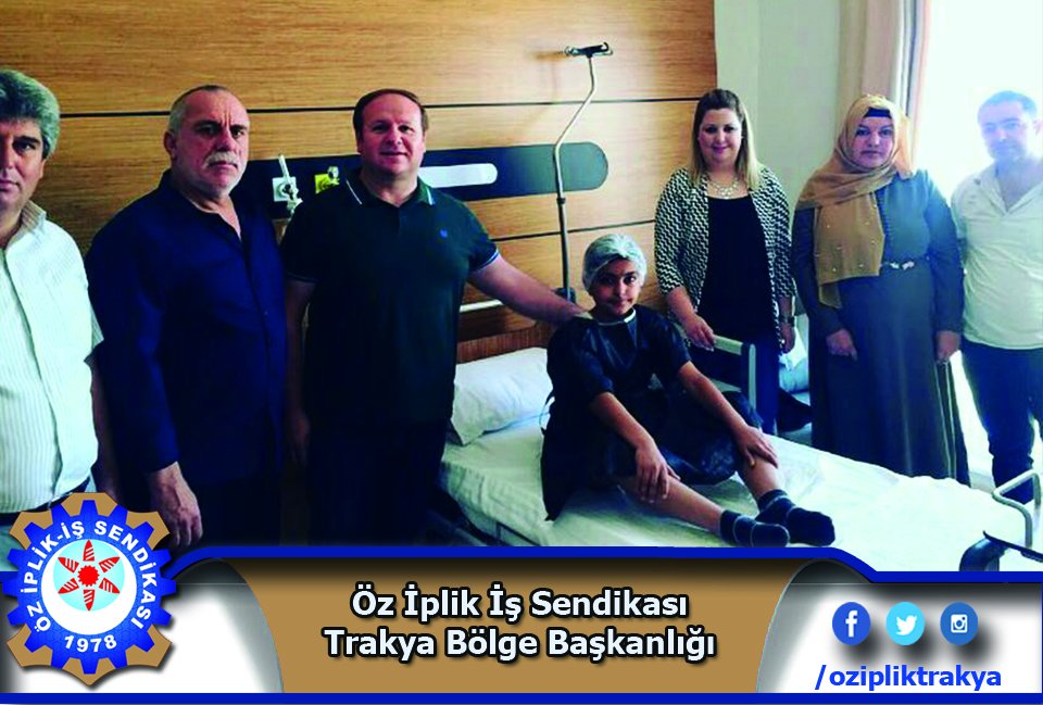 oz iplik is corlu subesi su twitter cross jeans geleneksel sunnet soleni hastane ziyaretlerimiz https t co t1etvi2ftg twitter