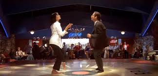 LogsCoffeeBob's tweet photo. Cannot WAIT to see all of the Coopers dance to "Teenage Wedding" at Jackrabbit Slims or whatever. #TwinPeaks https://t.co/FZ1CCVIO8i