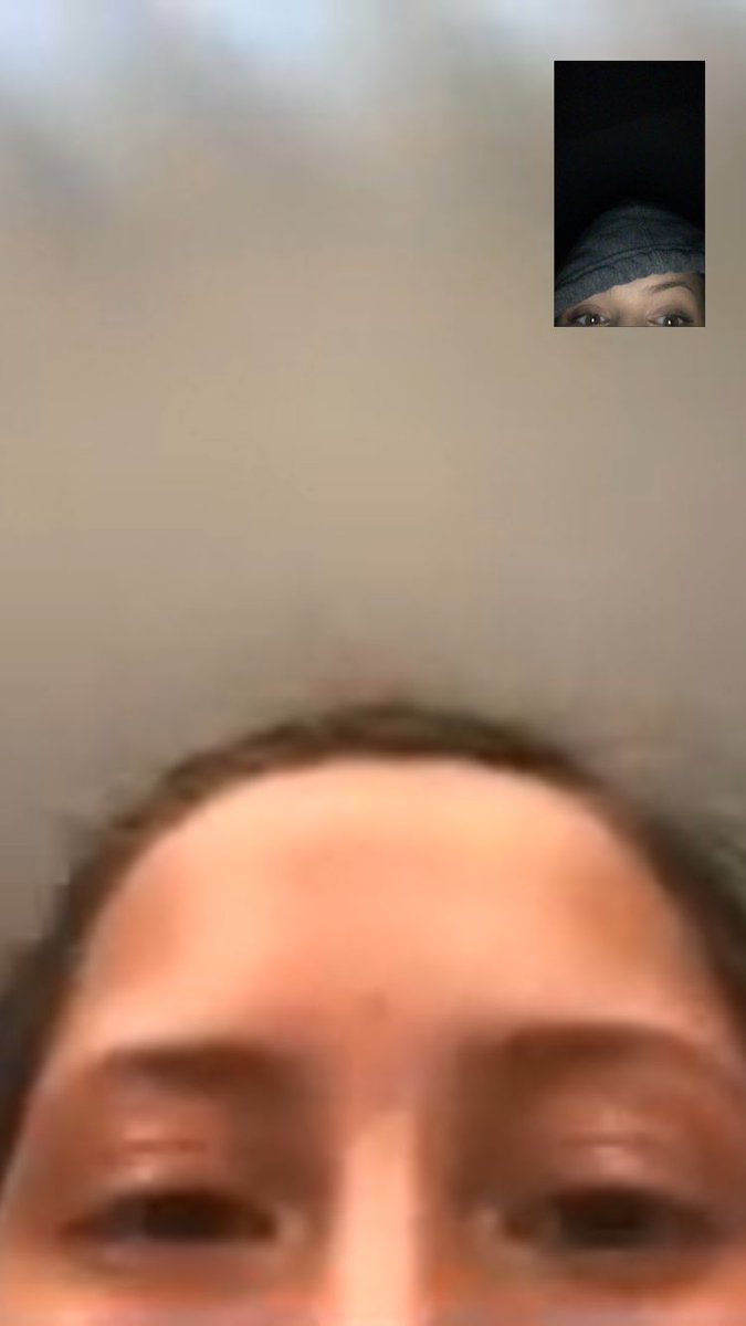 haleyrucker_'s tweet photo. #FreeRuck @haleyyclarkkk why r we like this https://t.co/5PeGLgDvQ0