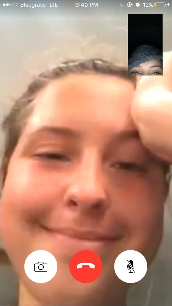 haleyrucker_'s tweet photo. #FreeRuck @haleyyclarkkk why r we like this https://t.co/5PeGLgDvQ0