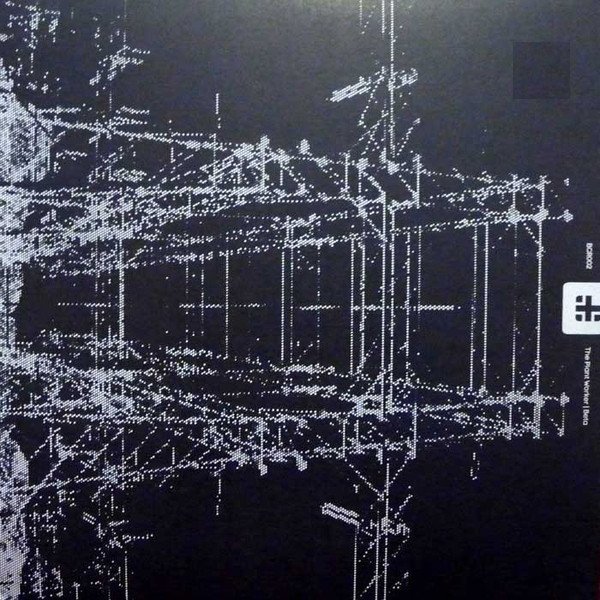 discogs's tweet photo. Updates to the API, Bug Fixes &amp; new Features: This is what our developers have been working on! #EngineeringUpdates https://t.co/WIKjo24uhu https://t.co/Vip4a9oPR4
