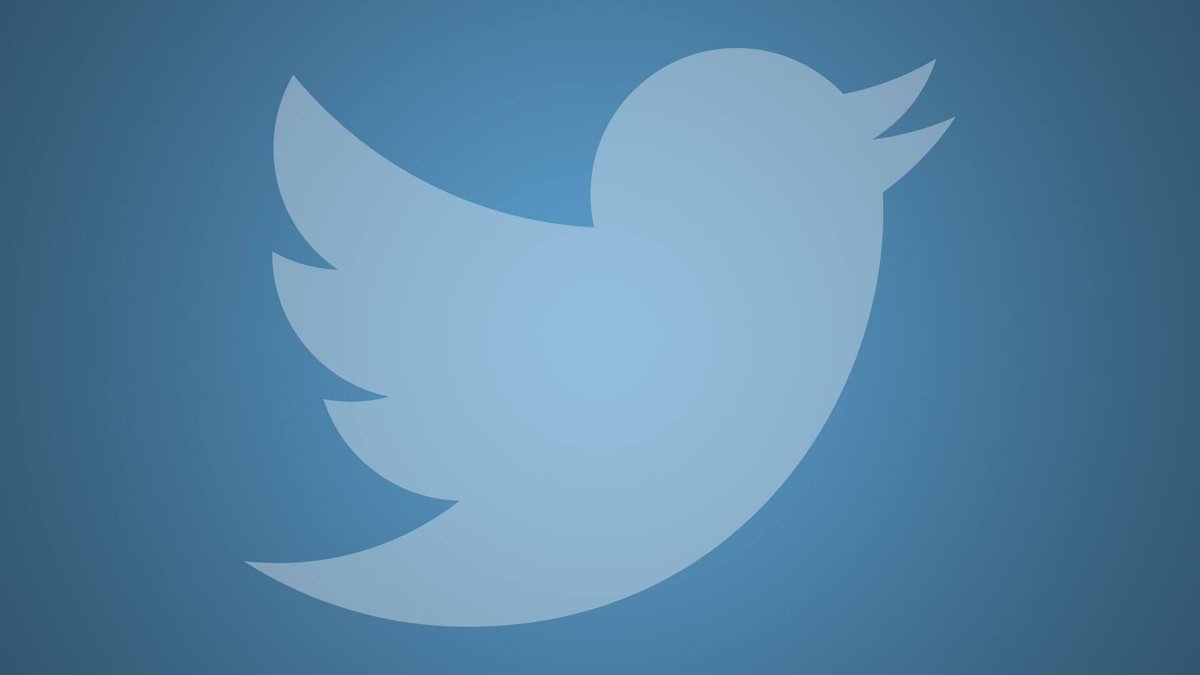 alesantos09's tweet photo. Twitter ramps up AMP, now linking to Accelerated Mobile Pages” https://t.co/tTvmYMUD2d https://t.co/wy9tGrQhfM