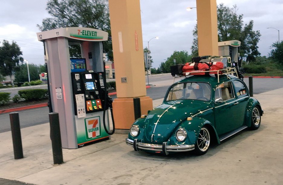 commonppl_'s tweet photo. Gassed up 🍁⛽️  #commonppl https://t.co/FC1CRmoLQr