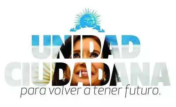 Ver imagen en Twitter