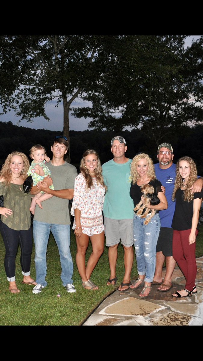 BrookeOGilbert's tweet photo. My people 💕 https://t.co/4uBFi2cBe5