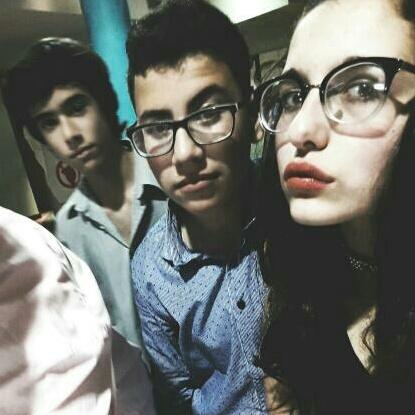 Fraan_Segadee07's tweet photo. #NuevaFotoDePerfil #XV #PauFest @naza_mateos con unos grosos https://t.co/5aD3BaRDLT