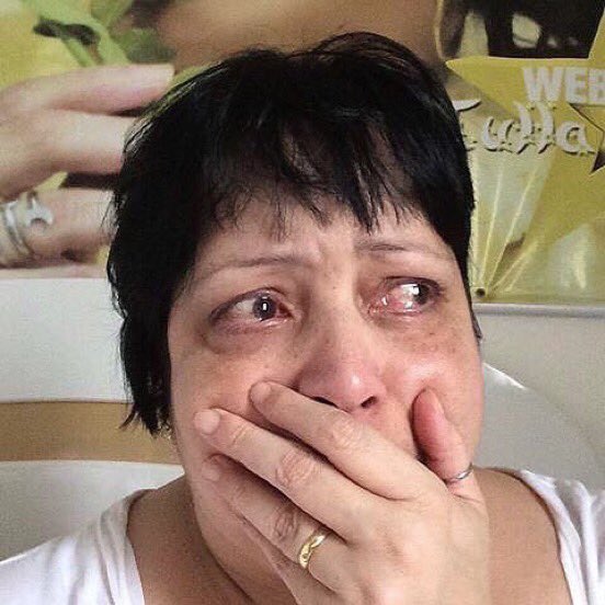 dorianwilde's tweet photo. @Louis_Tomlinson #backtoyou I CANNOT BELIEVE IN 3 SECONDS I GOT 3 CARDIAC ARRESTS https://t.co/fcl7SVRmRP