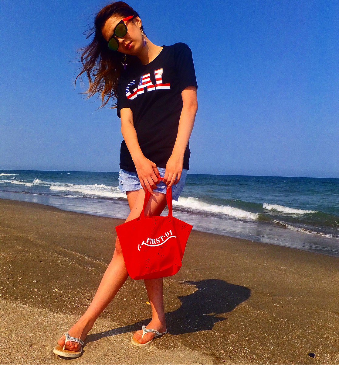 scm_First_01's tweet photo. #first01
#ããããã¯ããŸãfirst01
#01model
#海奜ã #å€å¥œã
#California #style #ãã¶ã€ã³
#ãŠãã»ãã¯ã¹ãã©ã³ã
#ãæãã³ãŒã #ok
#lunchbagðŽðºæ®åœ±ååããããšãããããŸããð https://t.co/ANo6yvOmzJ