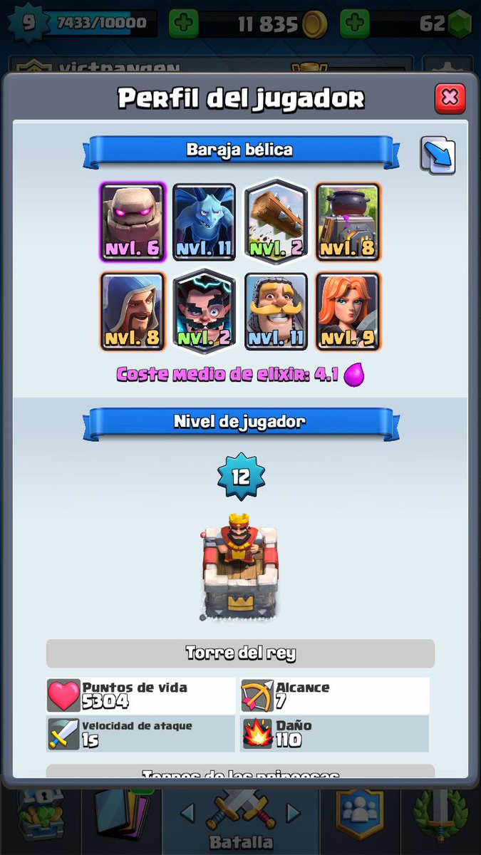victrangen's tweet photo. @aQuiLesCoc mira, para otro capítulo de los más mancos xD 
Un saludo! https://t.co/iwEbOGI41Z