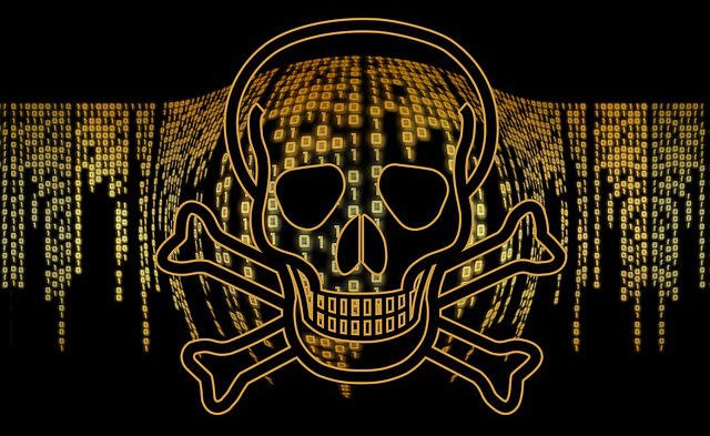 Seccom_Global's tweet photo. What is #Ransomware & What Can I Do About It? #cybersecurity #infosec
secure with @Seccom_Global #SecureDR https://t.co/PK7FbupDLM https://t.co/em30OSQoxc