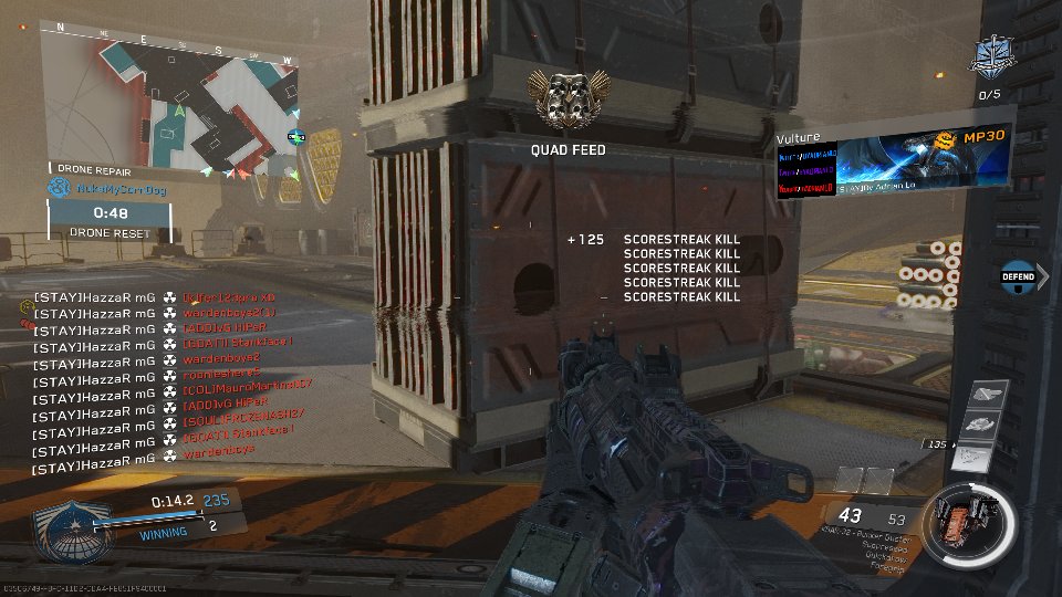 dayyyyyyum dat feed tho... <a href="/ByAdrianLo/">DooM Adrian</a> <a href="/WeAreDooMClan/">DooM Clan</a>