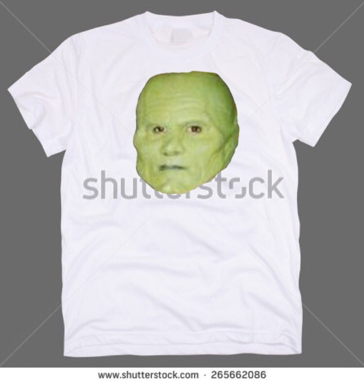 chris gaines t shirt