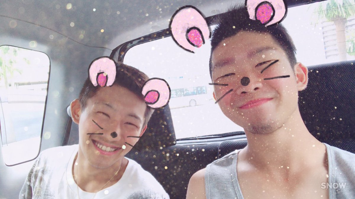 Bunta0319's tweet photo. おっしゃー！やっぱ同期と飲むのが1番楽しいね😂
今からいぬるどー！！✨
次は8月やな😭
とりあえず、節約せなわりーわ😂
漁師さいこー💫
あ、1人漁師じゃねかった😂 https://t.co/yCTaOjIK61