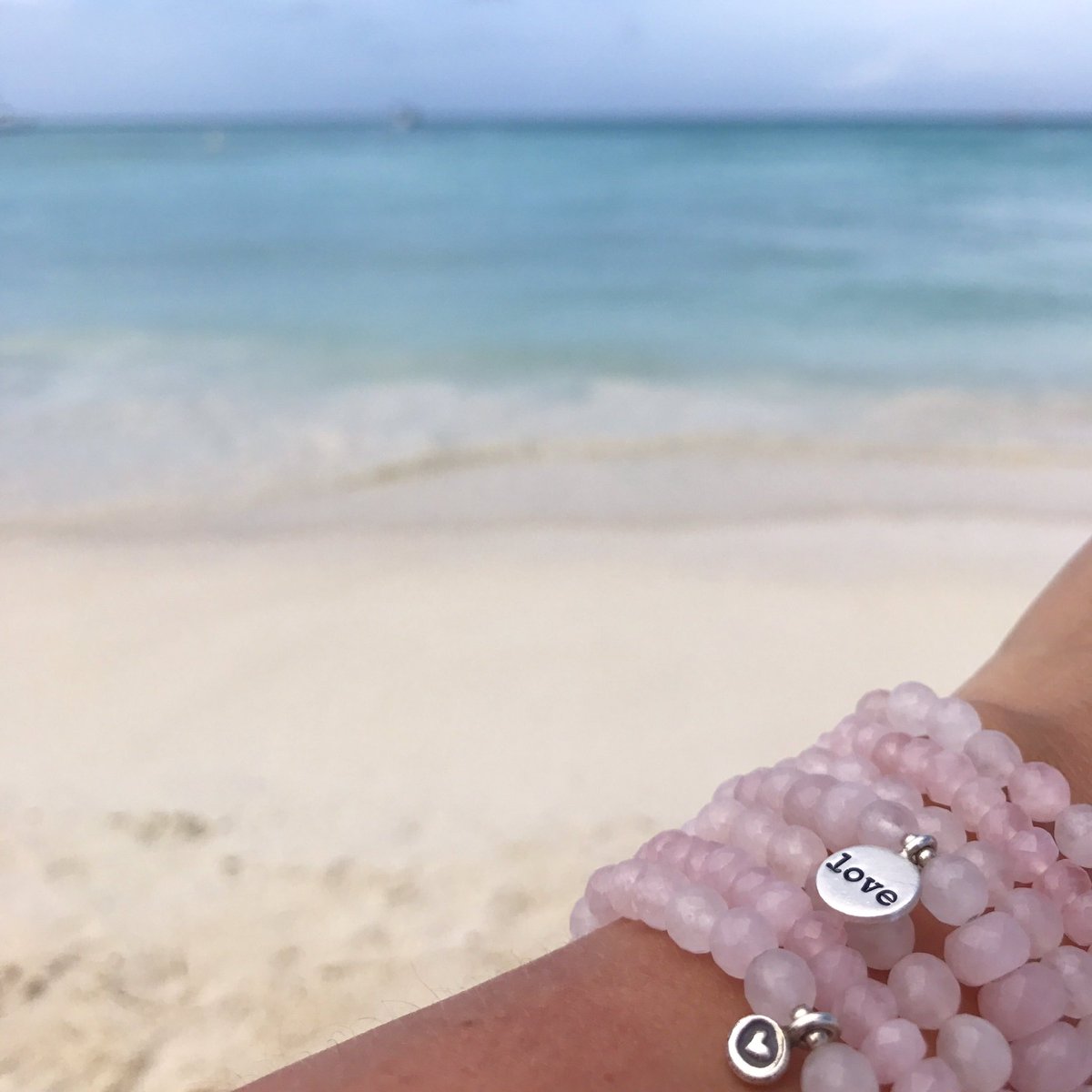 Love yourself first 💕