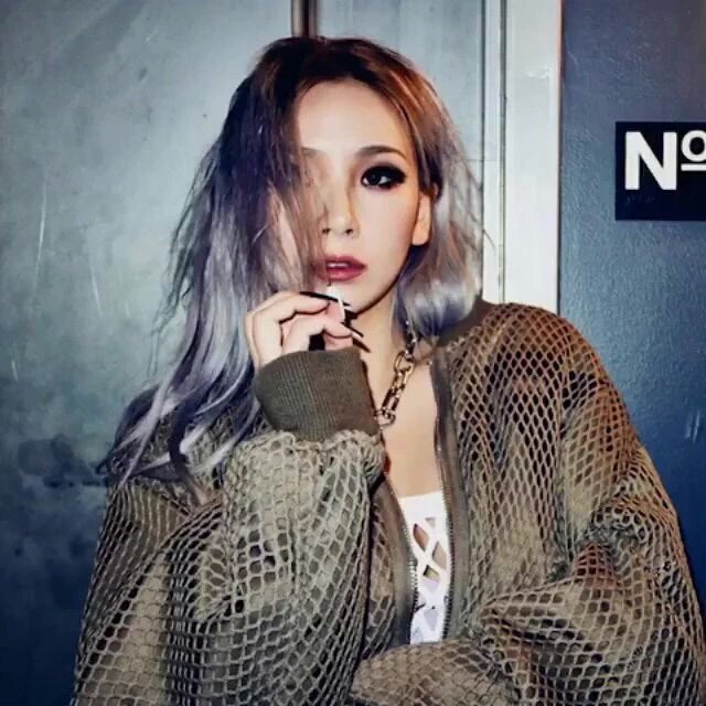 meninastsristes's tweet photo. #MENINASTRISTES #DEBUT #MEMBER6 #NALUH https://t.co/ACu3To27xp