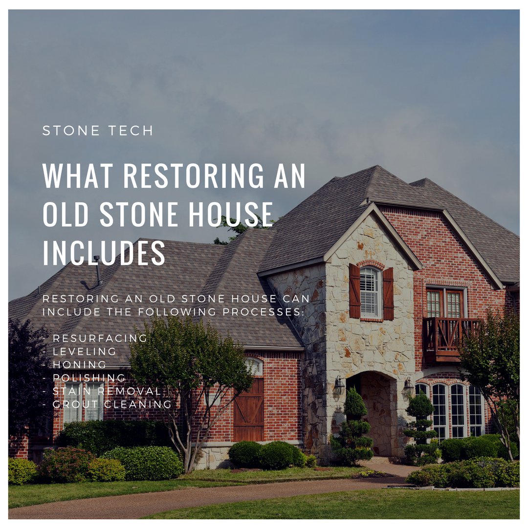 StoneTechWorks's tweet image. Does your old stone house need any of these? Call us now at 800-750-7866! We serve you with the best of our abilities. #Restoration