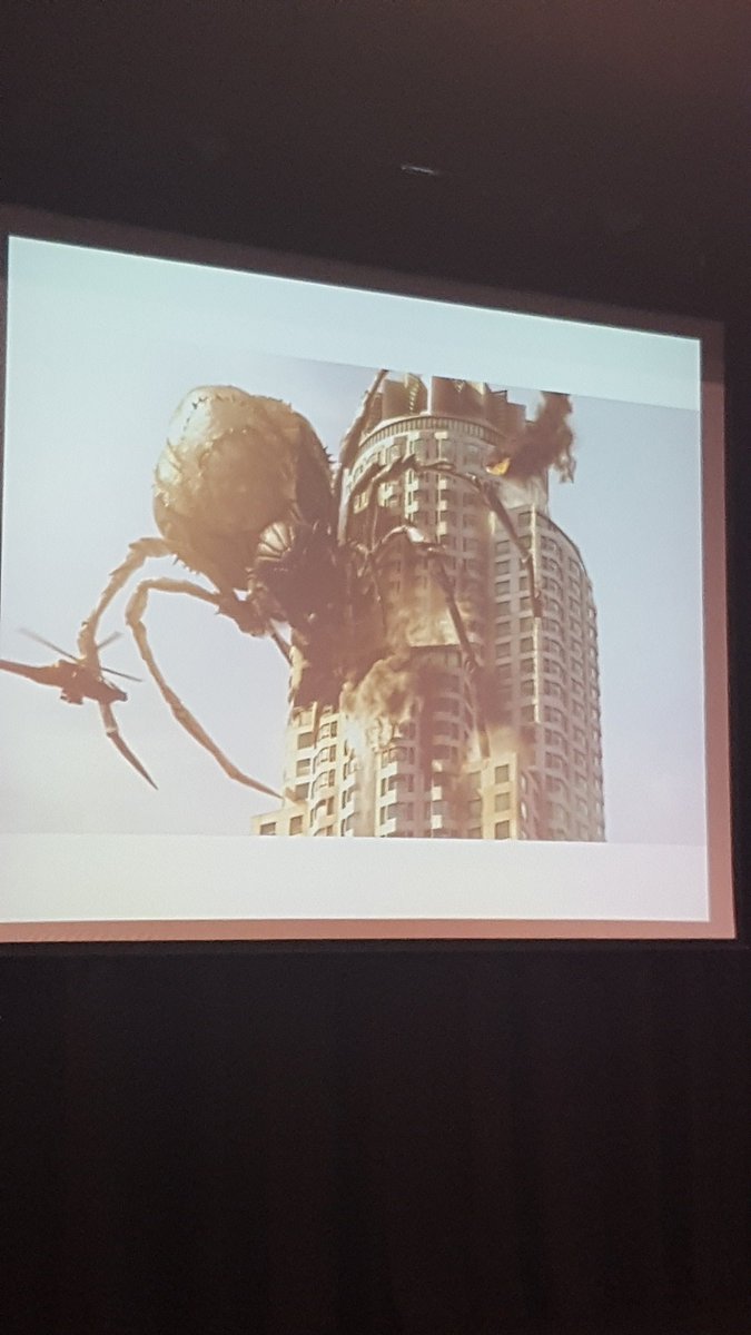 #biolivechemed17 oh hell no!!!!!!!