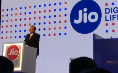 X3NTech's tweet photo. Reliance jio just announce their new plans.
Check them at:
https://t.co/v7d9kjvJtV
#jio #RelianceJio #reliance https://t.co/yMg84X9HY5
