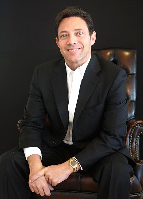 Happy Birthday Jordan Belfort 