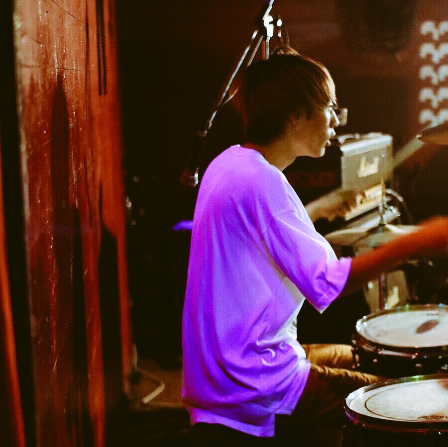 square_nkym's tweet photo. 昨日はかぼちゃ屋でトッキーさん企画でした！

来て頂いた皆さま ありがとうございます！

photo by(@___SaSaMi_ ) https://t.co/Qh5DjjVs1L