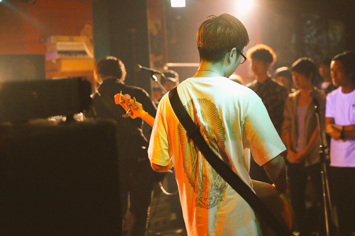 square_nkym's tweet photo. 昨日はかぼちゃ屋でトッキーさん企画でした！

来て頂いた皆さま ありがとうございます！

photo by(@___SaSaMi_ ) https://t.co/Qh5DjjVs1L