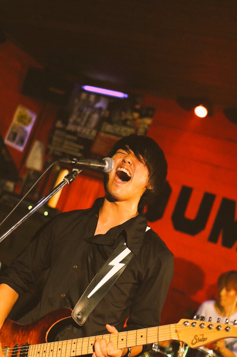 square_nkym's tweet photo. 昨日はかぼちゃ屋でトッキーさん企画でした！

来て頂いた皆さま ありがとうございます！

photo by(@___SaSaMi_ ) https://t.co/Qh5DjjVs1L