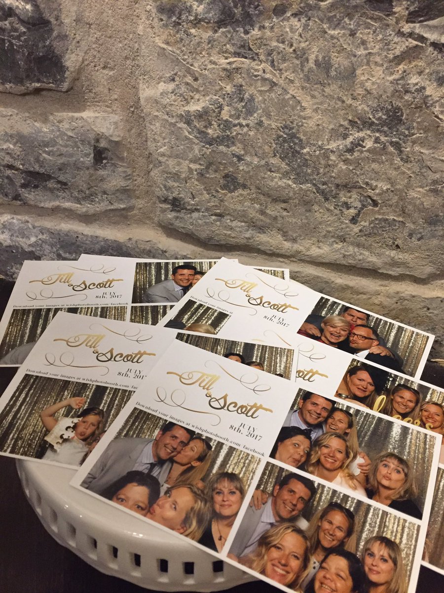 Good Times! #weddingseason @britishhotel #photoboothottawa #luxuryphotobooth