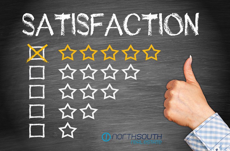 NSRE_Brisbane's tweet photo. "My experience in my recent property purchase with Tom Kralikas at North South Real Estate was nothing short from perfect..." https://t.co/AiZlxSsSi3