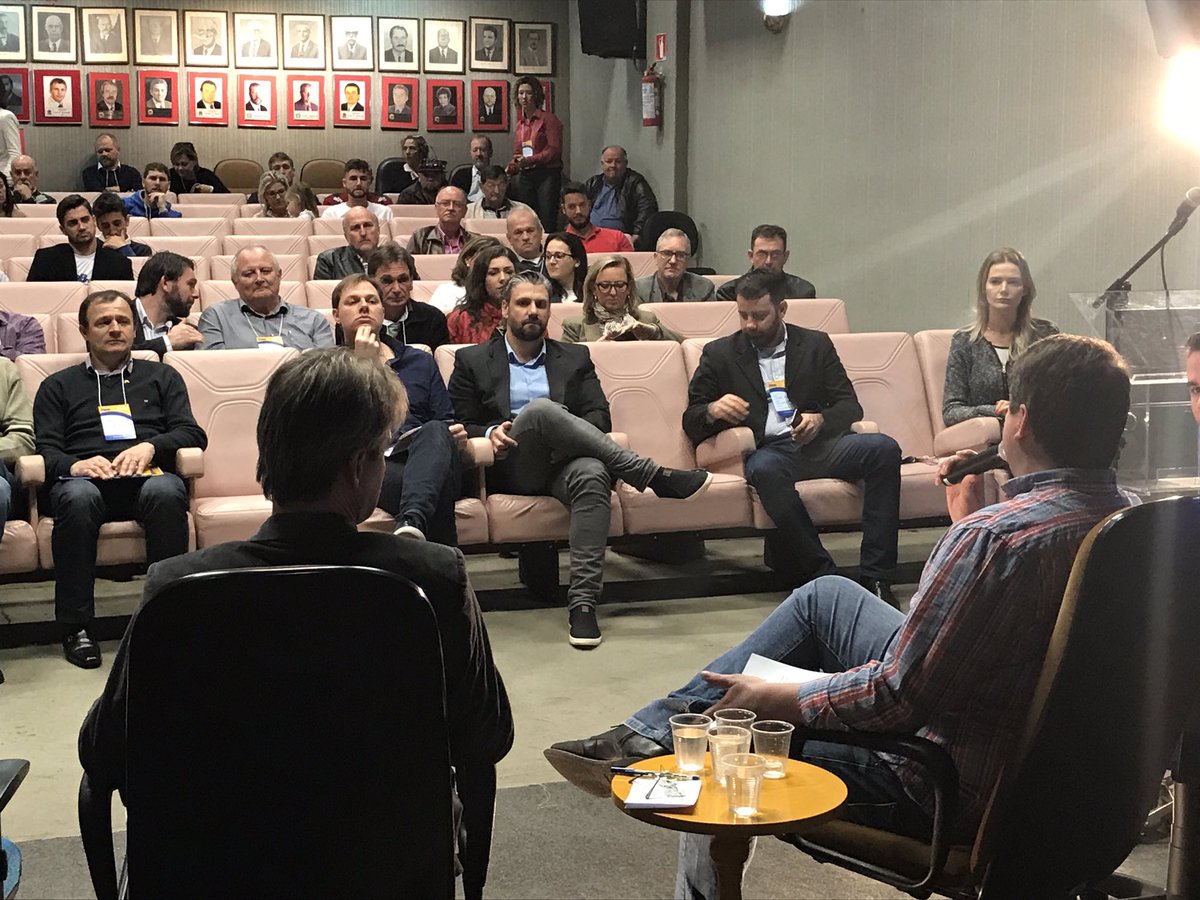 PSDBCanoas's tweet photo. Encontro Regional PSDB em Lajeado/RS. PSDB Canoas presente. #PSDBCanoas #PSDB #EncontroRegionalPSDB #PSDBRS https://t.co/b0OpH4WOJZ