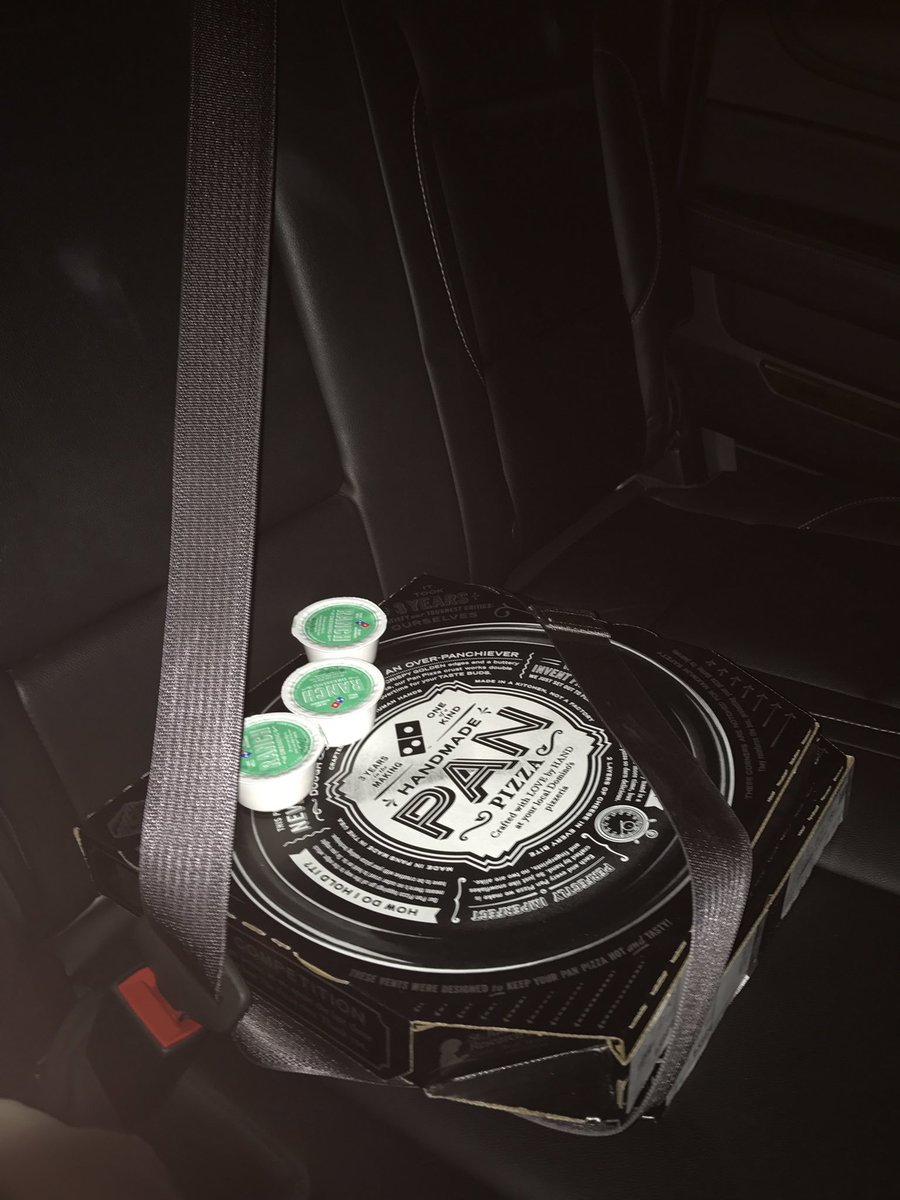 ChaseRiceMusic's tweet photo. When you're in the Uber ride home and she won't stop lookin at you with sex eyes. https://t.co/EU3BCty5JD