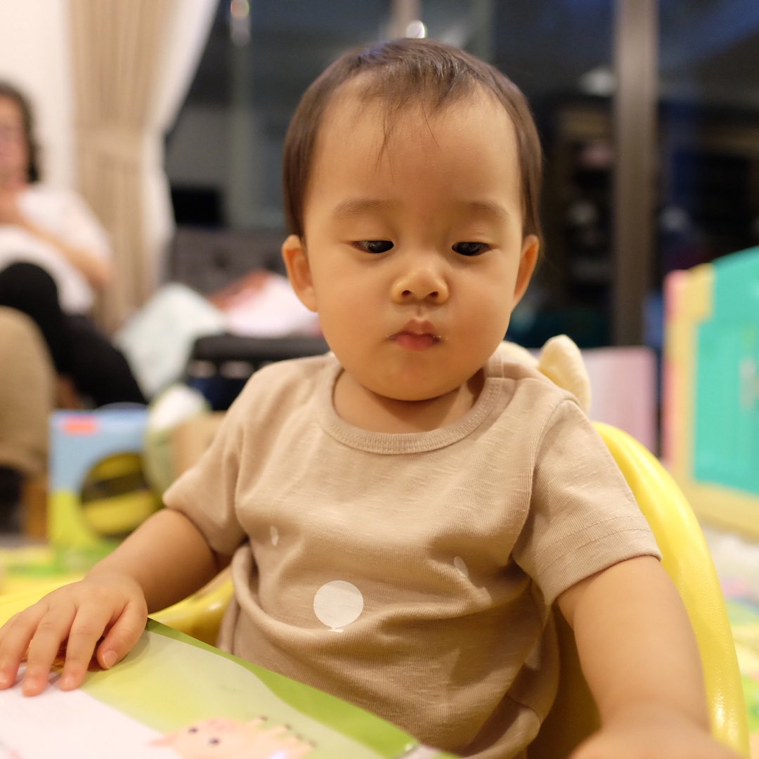 Paopao diary paopaodiary Twitter paopao-diary-paopaodiary-twitter